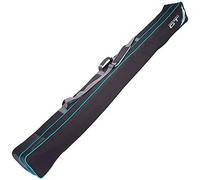 LEEDA Pole Holdall, Concept GT-Custodia per palo Unisex-Adulto, Altro, Taglia Unica