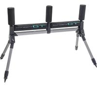 Leeda Concept GT Double Pole Roller / Fishing