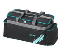 Leeda Concept Gt Medio Carry All / Pesca Carpa Bagagli