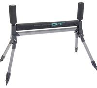 Leeda Concept GT Pole Roller / Fishing