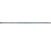 Leeda Concept GT Power Handle Manico Telescopico Da 2,8M / Manico Per Pesca