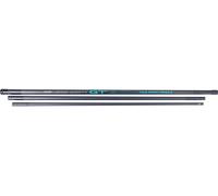 Leeda Concept GT Rete Da Pesca Manico 3.0M