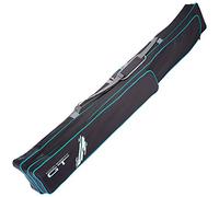 LEEDA, Concept GT Rod Holdall Unisex-Adulto, Altro, Taglia unica