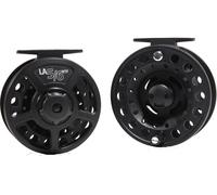 Leeda La 7/8 / Mulinello Da Pesca A Mosca