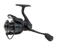 Leeda Leeda Leeda Concept GT 30FD Fishing Reel