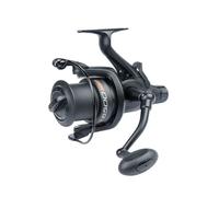 Leeda Leeda Leeda Rogue 6500FS Fishing Reel