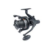 Leeda Leeda Leeda Rogue 7500FS Fishing Reel
