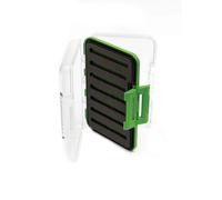 Leeda Leeda Profil Pro Fly Box Green