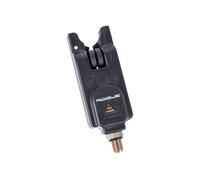 Leeda Leeda Rogue Wireless Bite Alarm Red