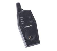Leeda Leeda Rogue Wireless Receiver