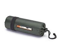 LEEDA Net Float, Rete Galleggiante Rogue Unisex-Adulto, Altro, Taglia Unica