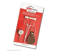 Leeda Profil Accessori Da Pesca A Mosca