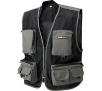 Leeda Profil Fly Vest
