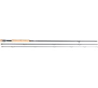 Leeda Profil Stillwater 10ft #7 / Canna Da Pesca A Mosca