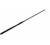 Leeda Profil Tele-Spin 10' 15-50g / Canne Da Pesca Da Viaggio
