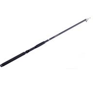 Leeda Profil Tele-Spin 8' 10-30g / Canna Da Pesca Da Viaggio