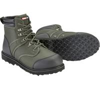 Leeda Profil Traspirante Waders Cosciali & Stivali