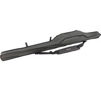 Leeda Rogue 10ft Multi Rod Sleeve / Carp Fishing