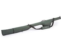 Leeda Rogue 12-13ft Custodia Per Canna Singola / Bagaglio Da Pesca A Carpa