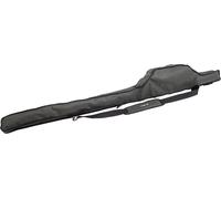 Leeda Rogue 12ft Multi Rod Sleeve / Carp Fishing