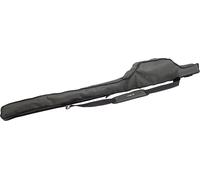 Leeda Rogue 12ft Multi Rod Sleeve / Carp Fishing
