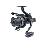 Leeda Rogue 6500 FS Mulinello / Pesca Carpa