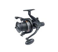 Leeda Rogue 7500 FS Mulinello / Pesca Carpa
