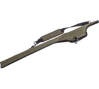 Leeda Rogue 9Ft Extricator Mlt Rod Sleeve / Carp Fishing