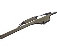 Leeda Rogue 9Ft Extricator Mlt Rod Sleeve / Carp Fishing