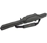 Leeda Rogue 9ft Multi Rod Sleeve / Carp Fishing