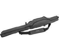 Leeda Rogue 9ft Multi Rod Sleeve / Carp Fishing
