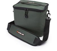 LEEDA Bait Bag, Borsa Esca Rogue Unisex-Adulto, Altro, Taglia Unica