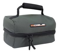 Leeda Rogue Borsa Da Pesca / Bagagli Per Pesca Al Carpfishing