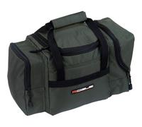 Leeda Rogue Borsa Per Pentole / Bagagli Da Pesca A Carpa
