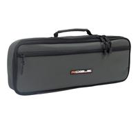 Leeda Rogue Buzz Bar Bag / Bagagli Da Pesca A Carpa