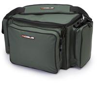 Leeda Rogue Carryall / Carp Fishing Luggage