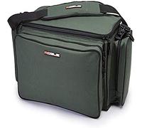 LEEDA, ROGUE CARRYALL XL Unisex, Altro, Taglia unica