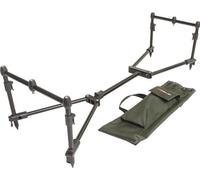 Leeda Rogue Confezione Pod / Pesca Carpa
