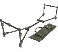 Leeda Rogue Confezione Pod / Pesca Carpa