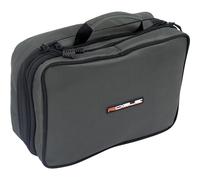Leeda Rogue Kit Bag / Bagagli Da Pesca A Carpa