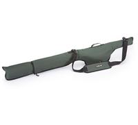 Leeda Rogue Manicotto Singolo Da 9-10 Piedi / Bagaglio Da Pesca Al Carpfishing