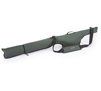 Leeda Rogue Manicotto Singolo Da 9-10 Piedi / Bagaglio Da Pesca Al Carpfishing