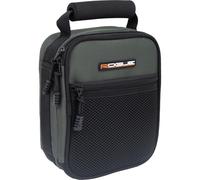 Leeda Rogue Pva Pouch / Carp Fishing Luggage
