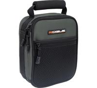 Leeda Rogue Pva Pouch / Carp Fishing Luggage