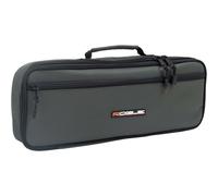 Leeda Rogue Ronzanti Barra Borsa / Pesca Carpa Bagagli