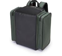 LEEDA, ROGUE RUCKALL Unisex-Adulto, Altro, Taglia unica