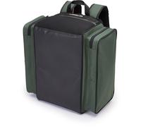 Leeda Rogue Ruckall / Pesca Carpa Bagagli