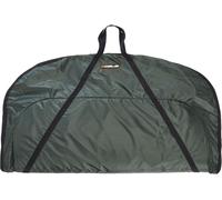 Leeda Rogue Sling Mat / Pesca Al Carpfishing