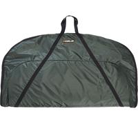 Leeda Rogue Sling Mat / Pesca Al Carpfishing