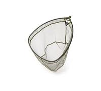 LEEDA, Rogue Specialists-Testa a rete, 50,8 cm Unisex, Verde, 20 pollici